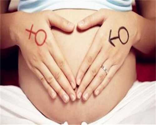 试管移植40天未见胎心胎芽正常吗怎么办